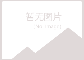 密山盼夏采矿有限公司